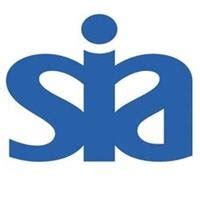 SIA obtains guilty verdicts against Sabrewatch .